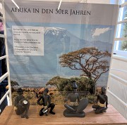 2025-10-04 09-49-20_Original